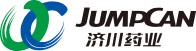 WjwϢ